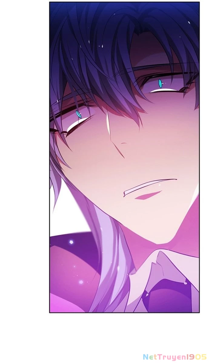 Zero Game Chapter 67 - Trang 2