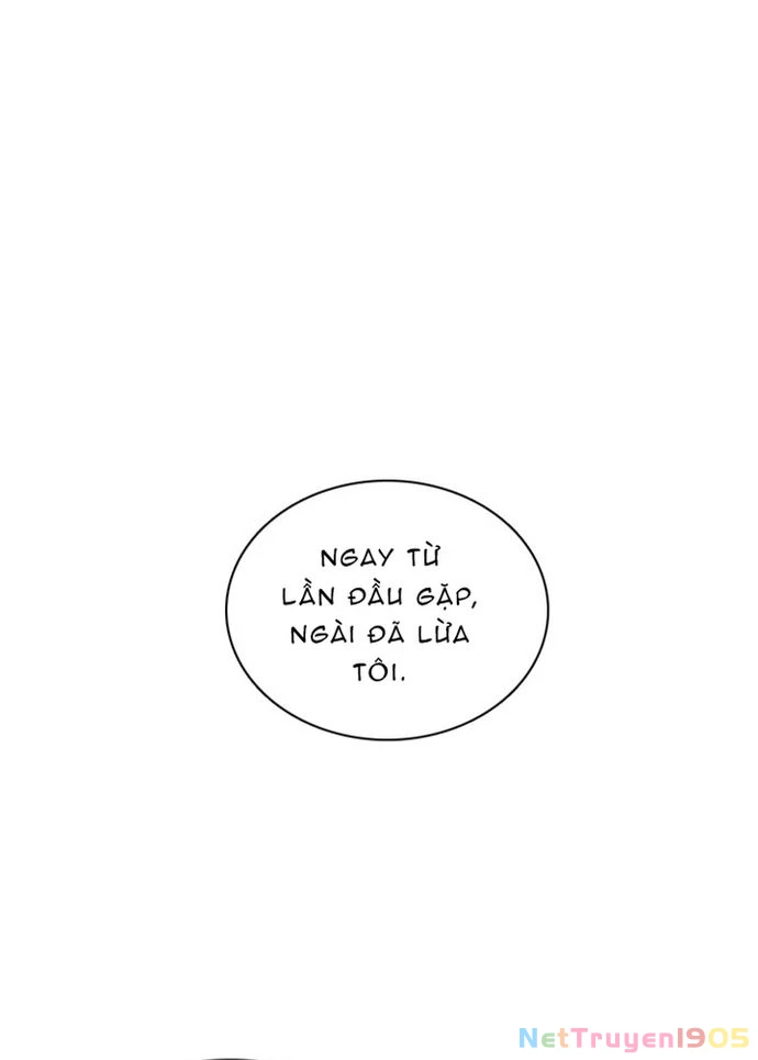 Zero Game Chapter 67 - Trang 2