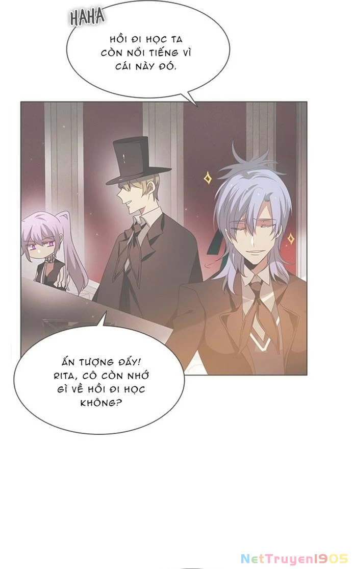 Zero Game Chapter 67 - Trang 2