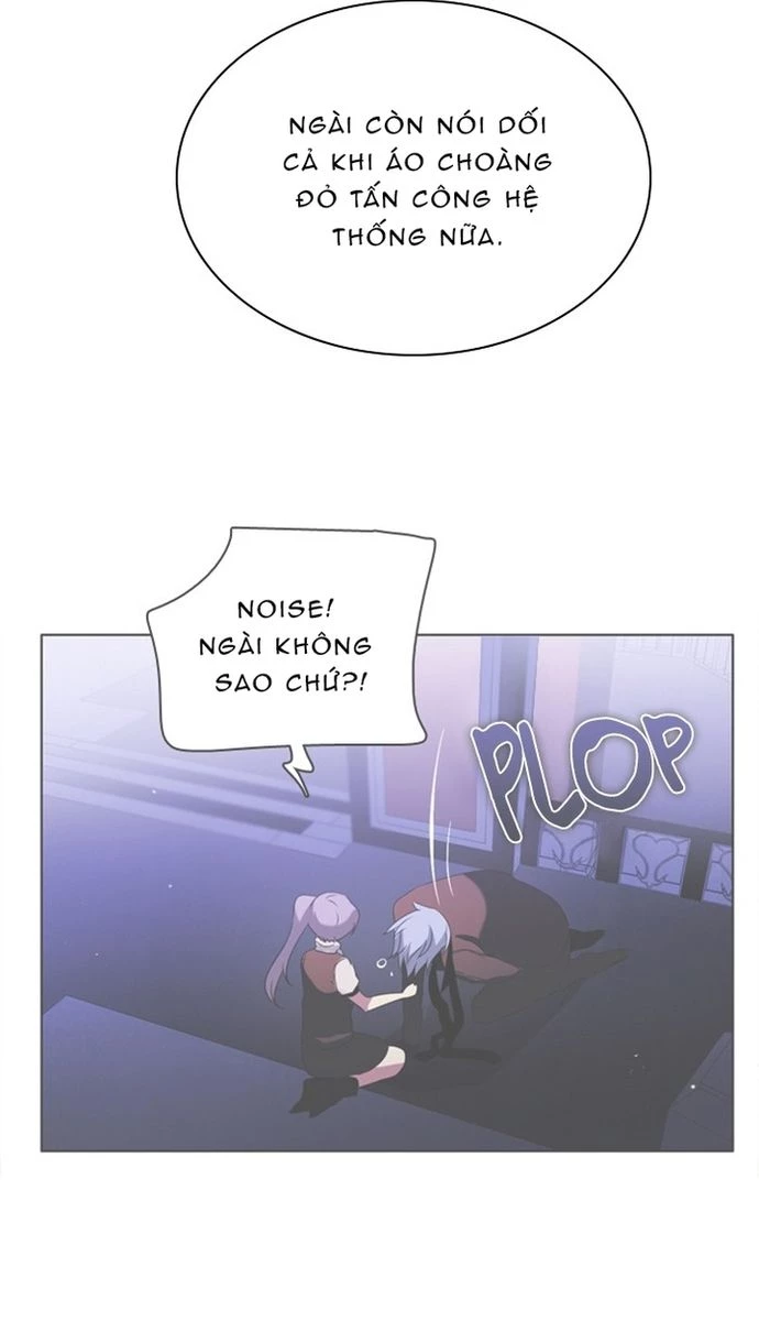 Zero Game Chapter 67 - Trang 2