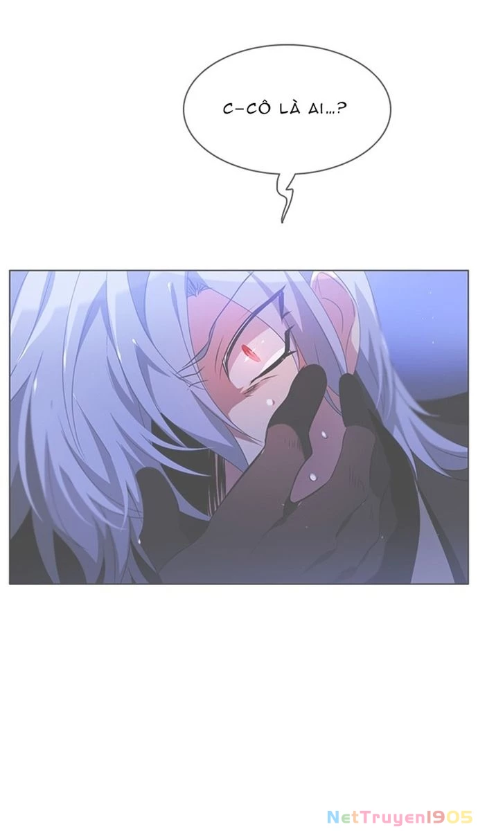 Zero Game Chapter 67 - Trang 2