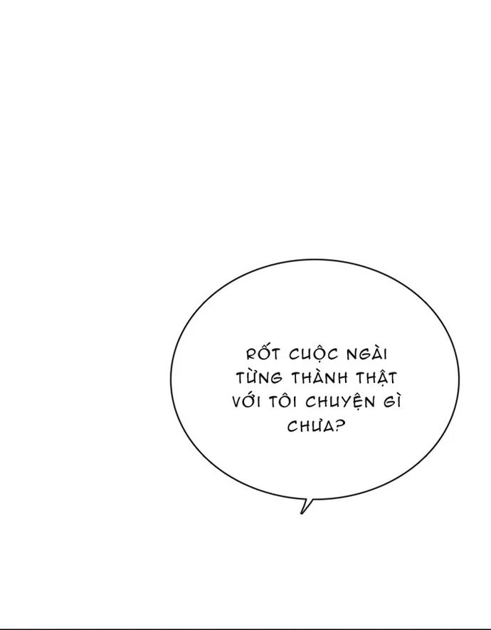 Zero Game Chapter 67 - Trang 2