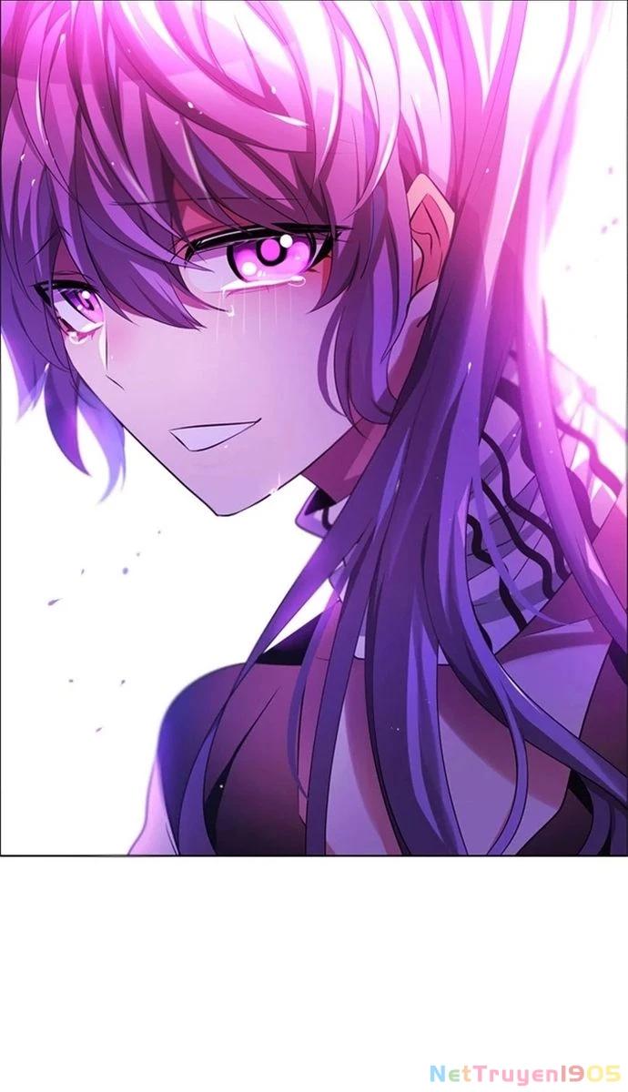 Zero Game Chapter 67 - Trang 2