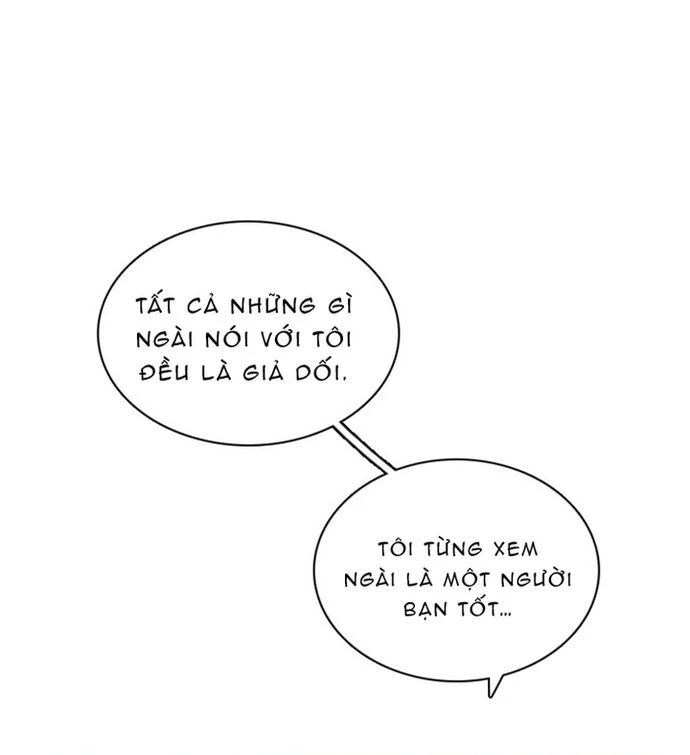 Zero Game Chapter 67 - Trang 2