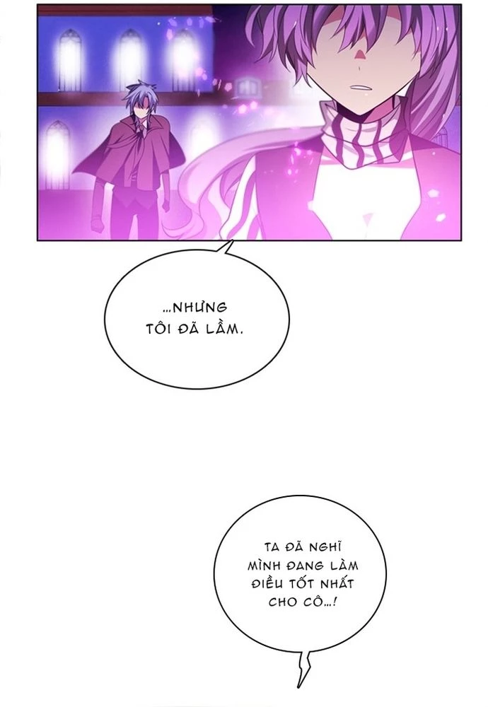 Zero Game Chapter 67 - Trang 2