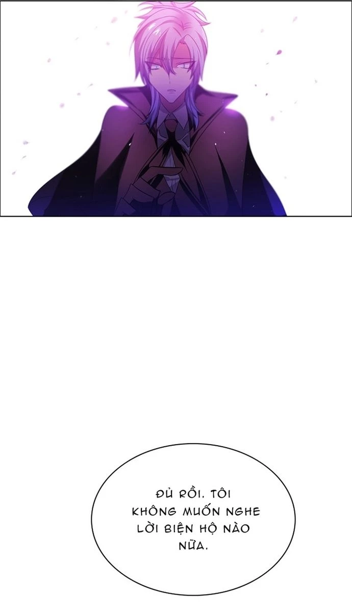 Zero Game Chapter 67 - Trang 2