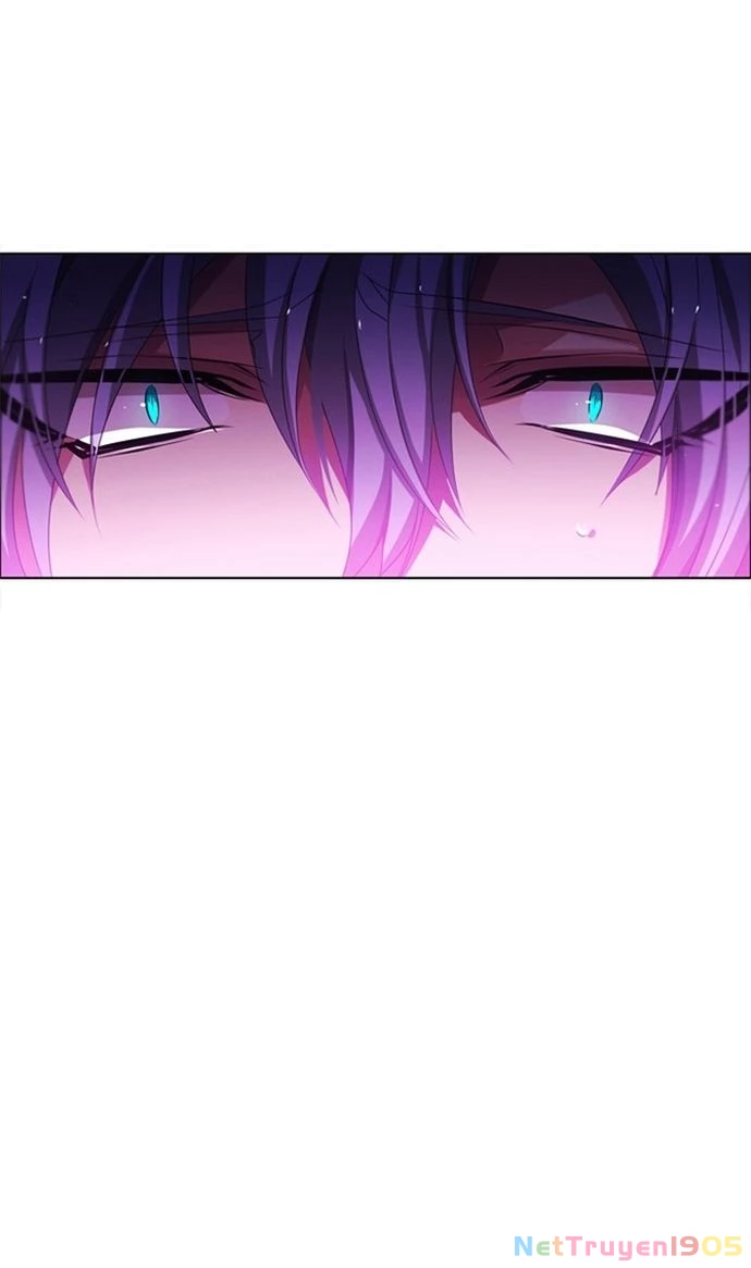 Zero Game Chapter 67 - Trang 2