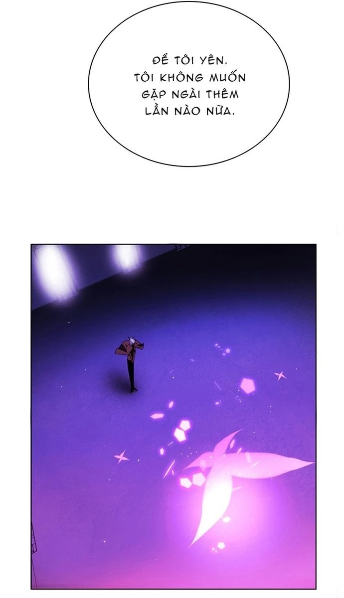 Zero Game Chapter 67 - Trang 2