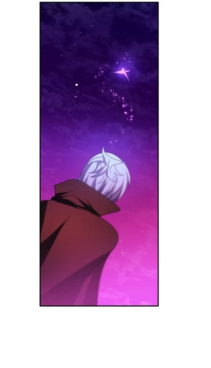 Zero Game Chapter 67 - Trang 2