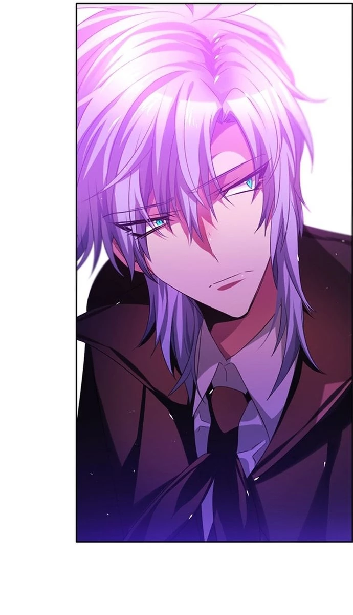 Zero Game Chapter 67 - Trang 2