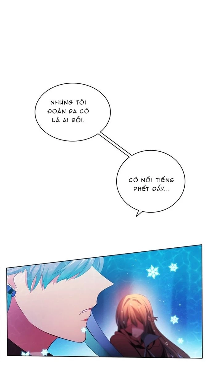 Zero Game Chapter 67 - Trang 2