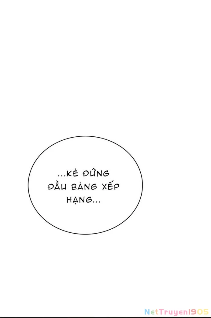 Zero Game Chapter 67 - Trang 2