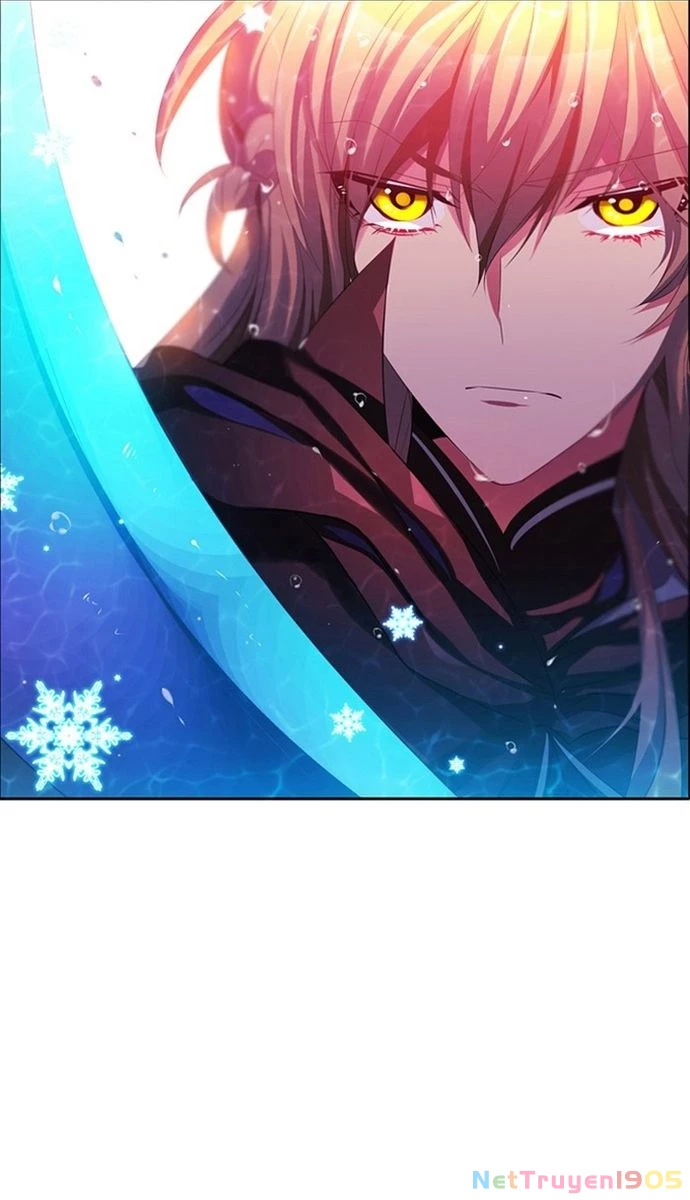 Zero Game Chapter 67 - Trang 2