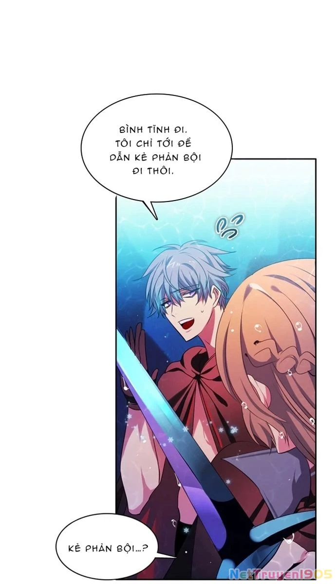 Zero Game Chapter 67 - Trang 2