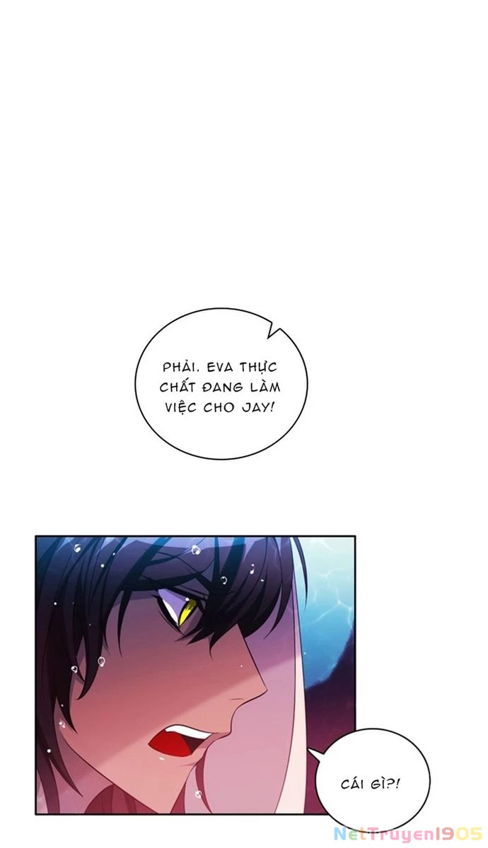 Zero Game Chapter 67 - Trang 2