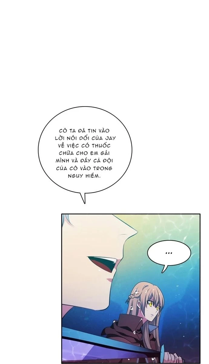 Zero Game Chapter 67 - Trang 2