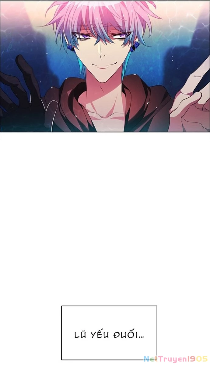 Zero Game Chapter 67 - Trang 2