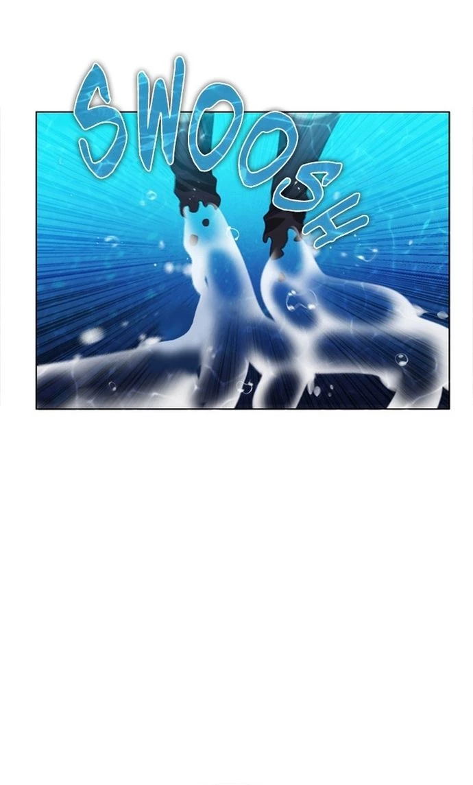 Zero Game Chapter 67 - Trang 2