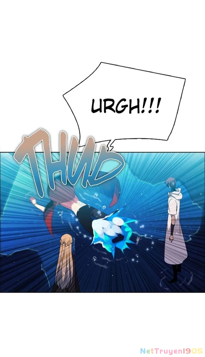 Zero Game Chapter 67 - Trang 2