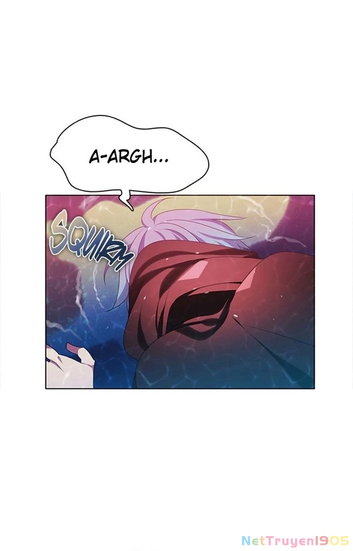 Zero Game Chapter 67 - Trang 2