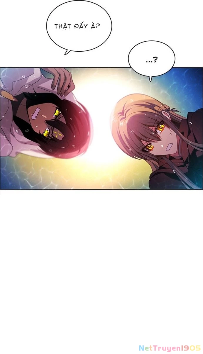 Zero Game Chapter 67 - Trang 2