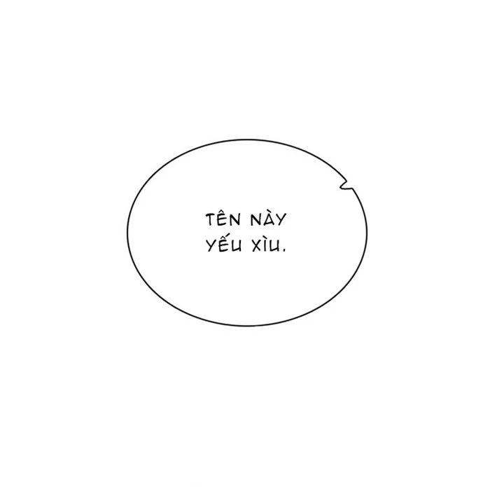 Zero Game Chapter 67 - Trang 2