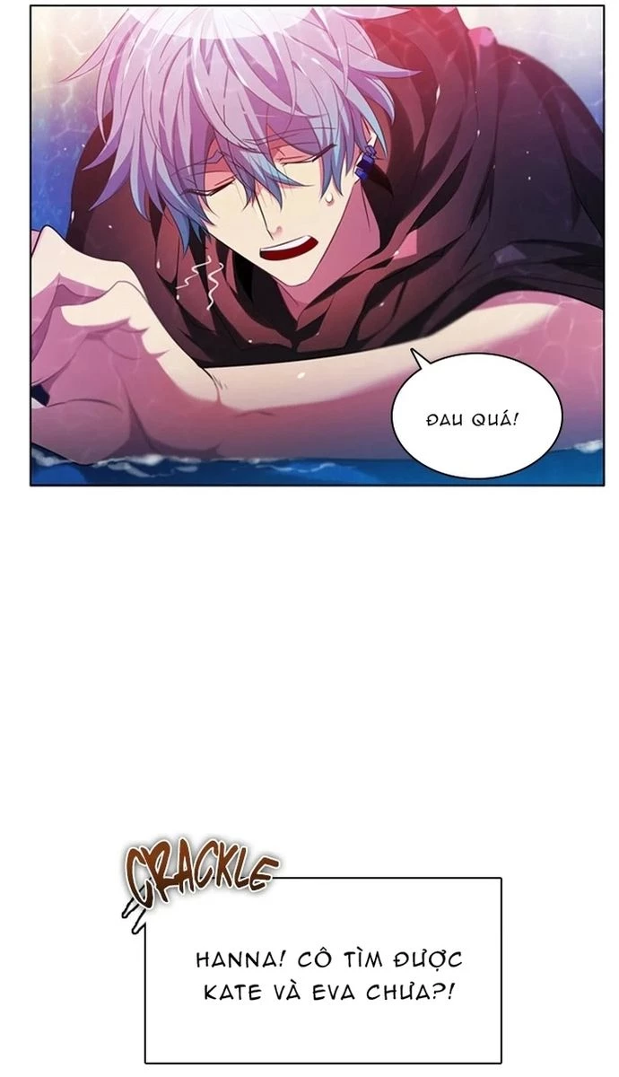 Zero Game Chapter 67 - Trang 2