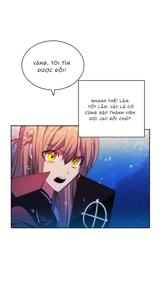 Zero Game Chapter 67 - Trang 2