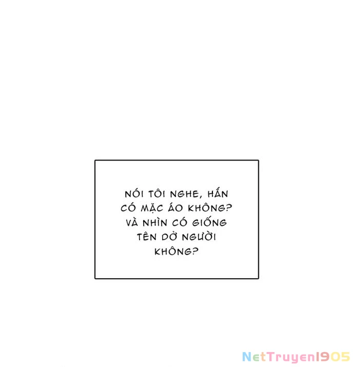 Zero Game Chapter 67 - Trang 2