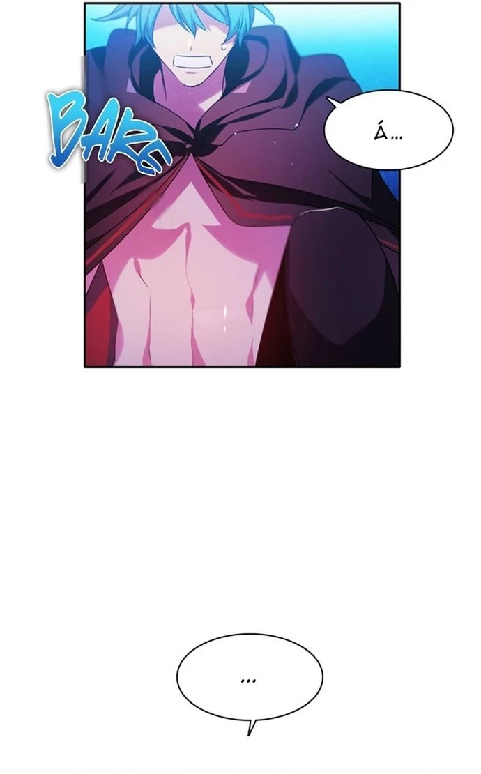 Zero Game Chapter 67 - Trang 2