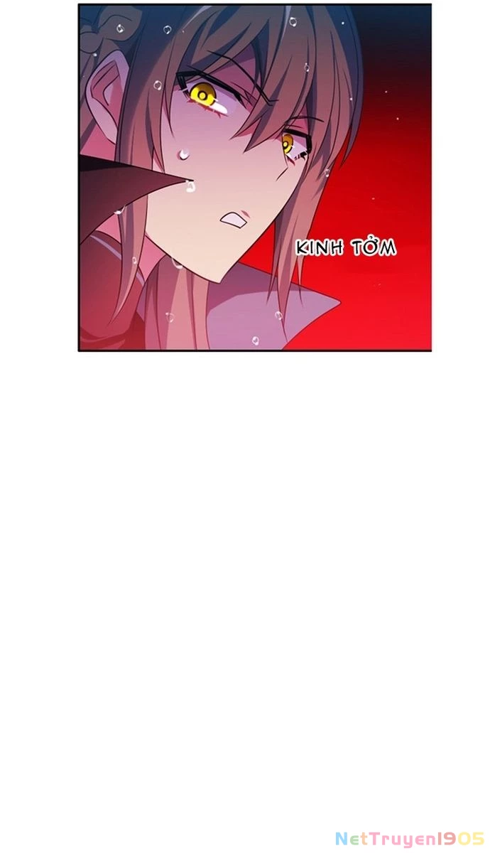 Zero Game Chapter 67 - Trang 2