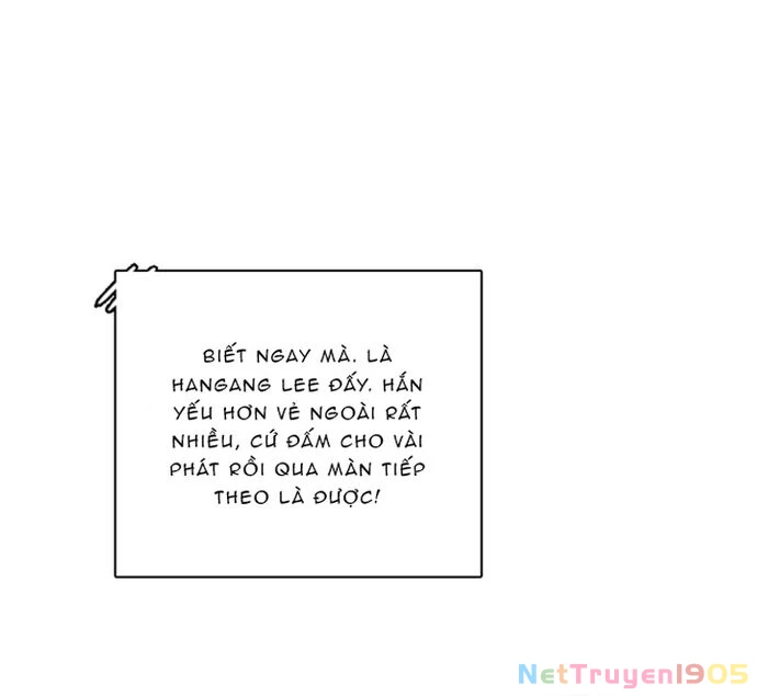 Zero Game Chapter 67 - Trang 2