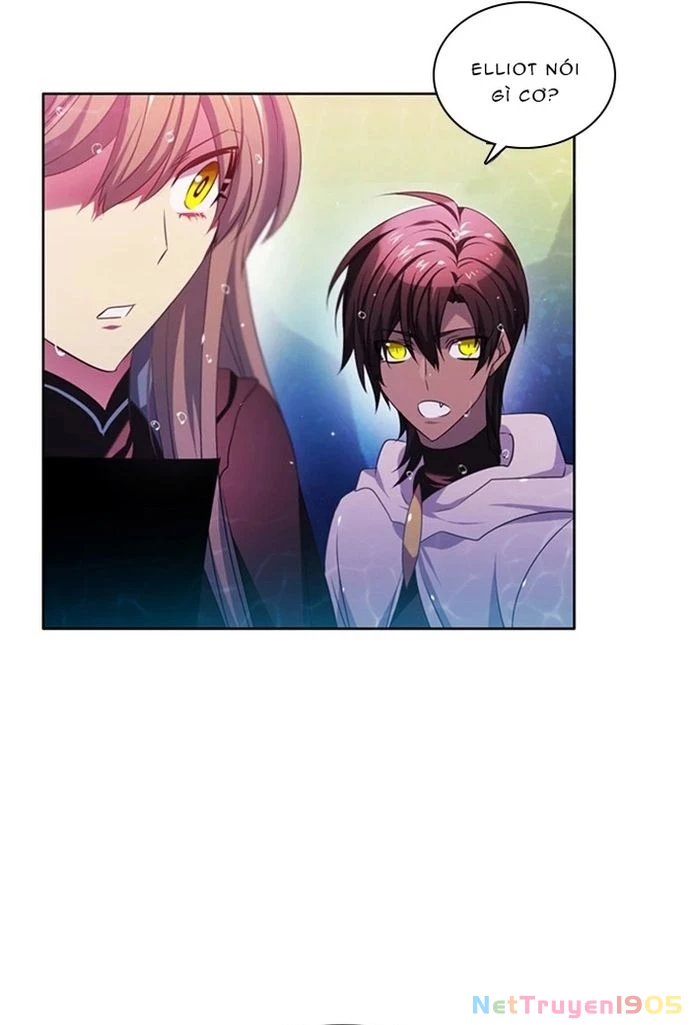 Zero Game Chapter 67 - Trang 2