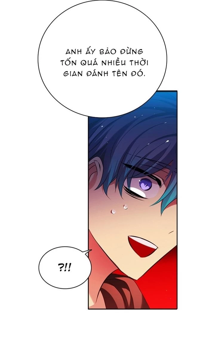 Zero Game Chapter 67 - Trang 2