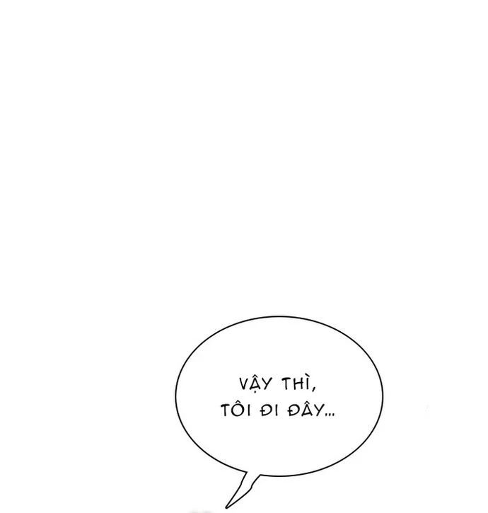 Zero Game Chapter 67 - Trang 2