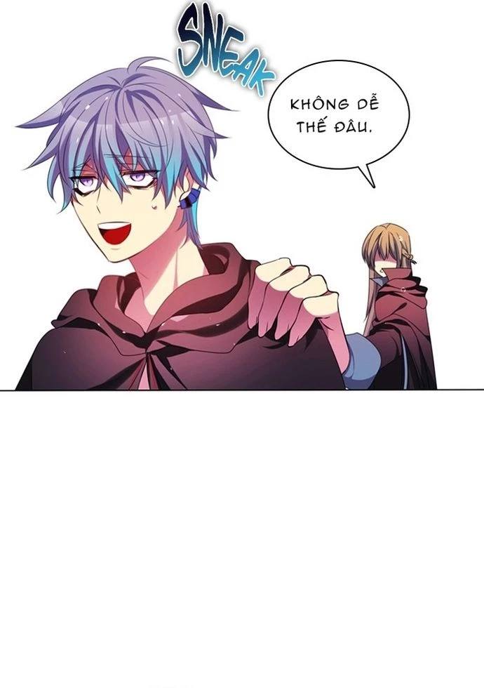 Zero Game Chapter 67 - Trang 2