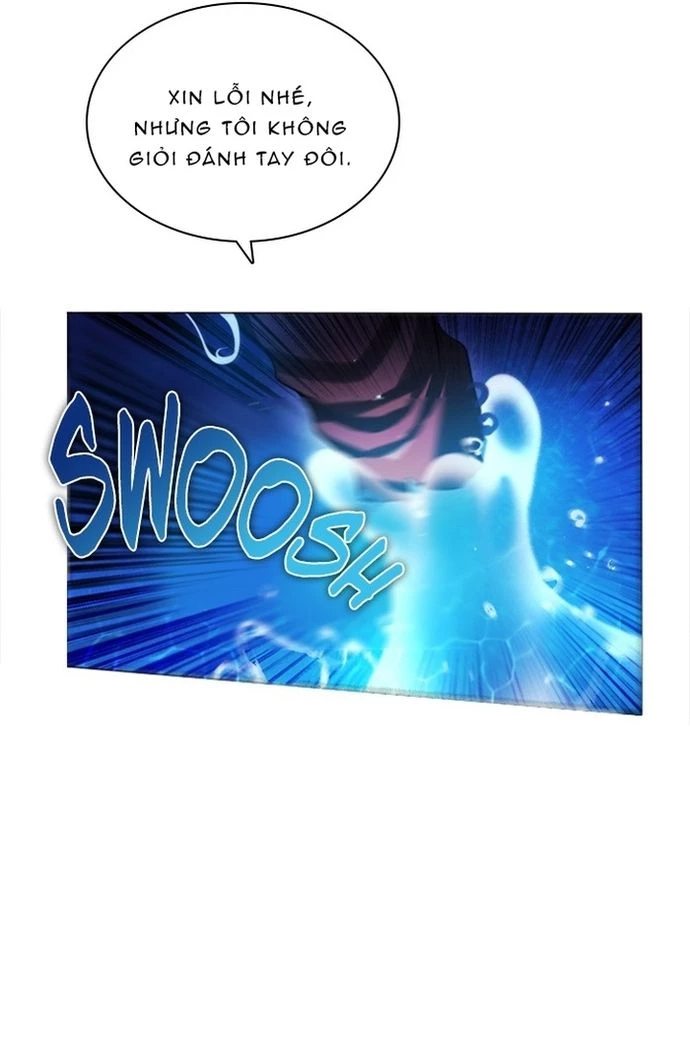 Zero Game Chapter 67 - Trang 2