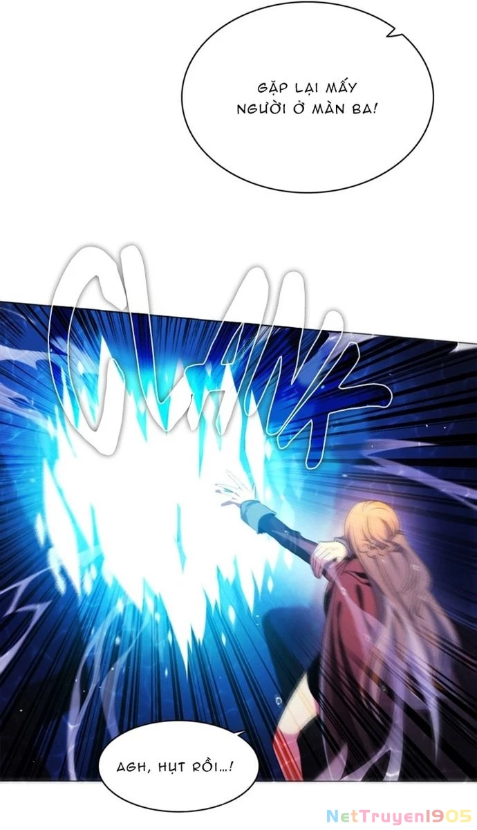 Zero Game Chapter 67 - Trang 2