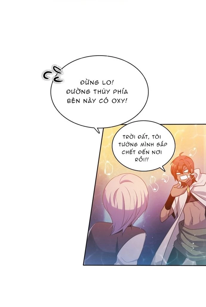 Zero Game Chapter 67 - Trang 2