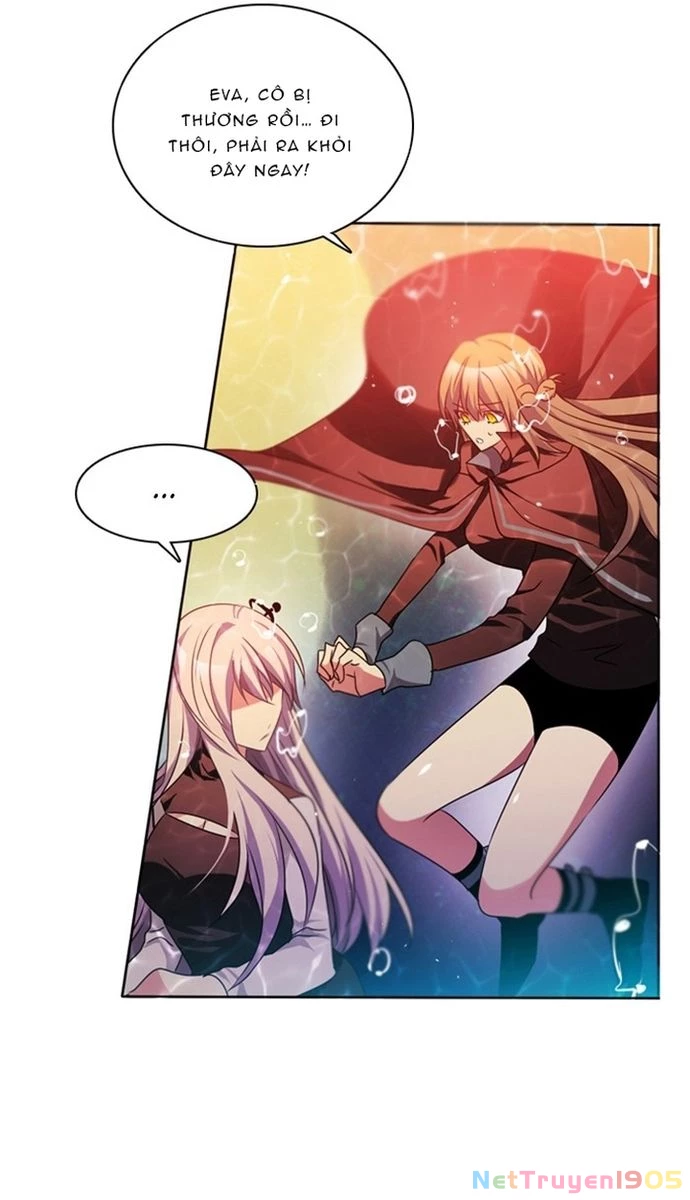 Zero Game Chapter 67 - Trang 2