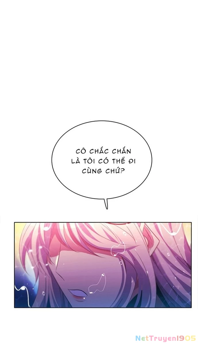 Zero Game Chapter 67 - Trang 2