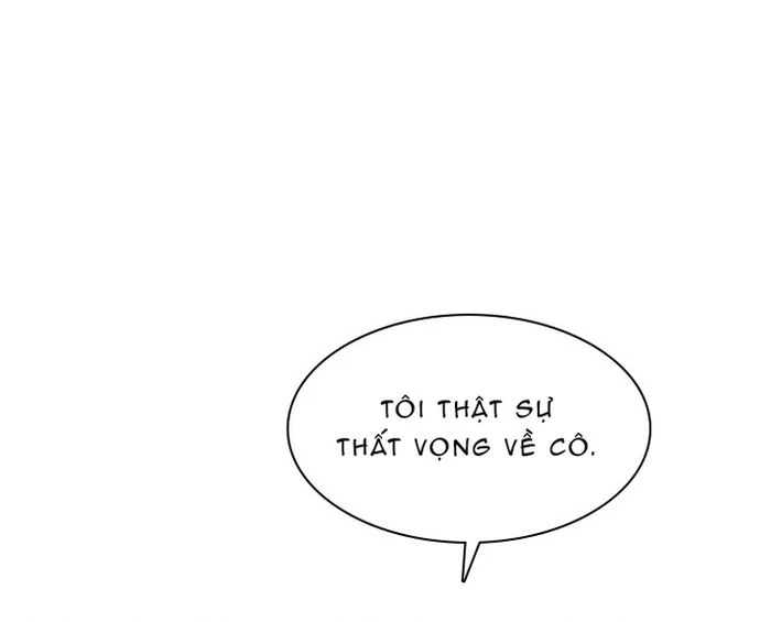 Zero Game Chapter 67 - Trang 2