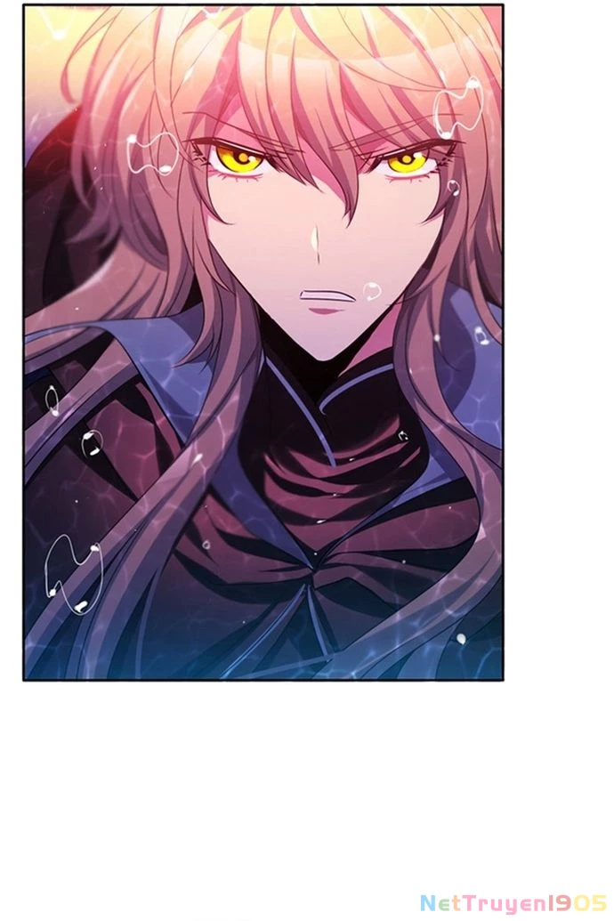 Zero Game Chapter 67 - Trang 2