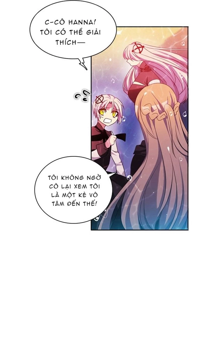 Zero Game Chapter 67 - Trang 2