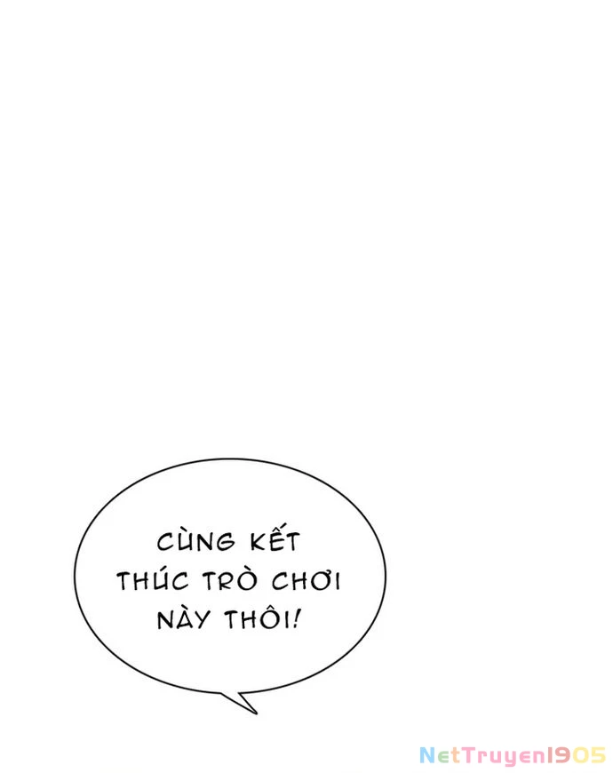 Zero Game Chapter 67 - Trang 2