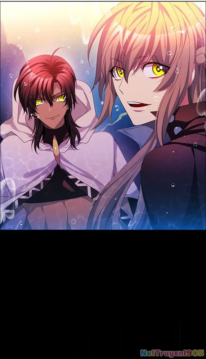 Zero Game Chapter 67 - Trang 2