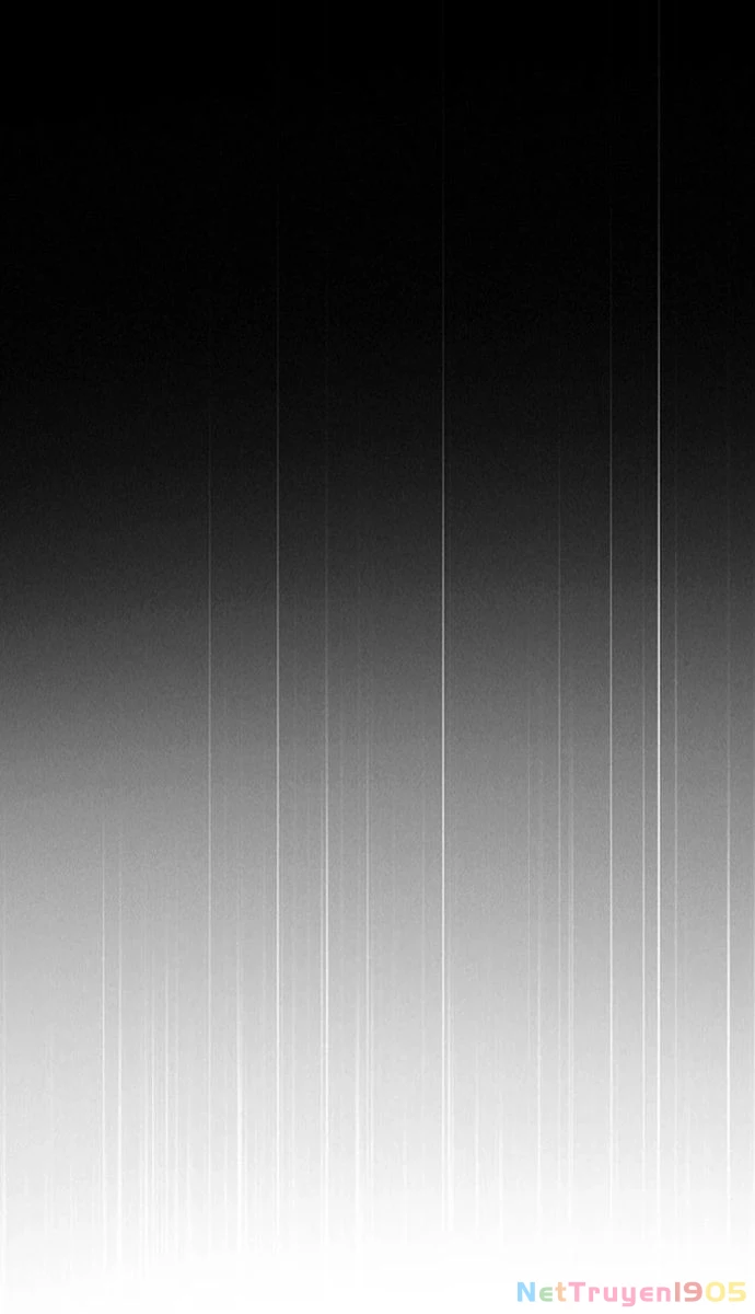 Zero Game Chapter 67 - Trang 2