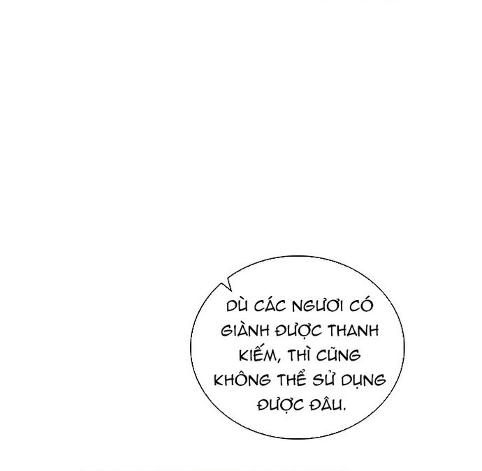 Zero Game Chapter 68 - Trang 2