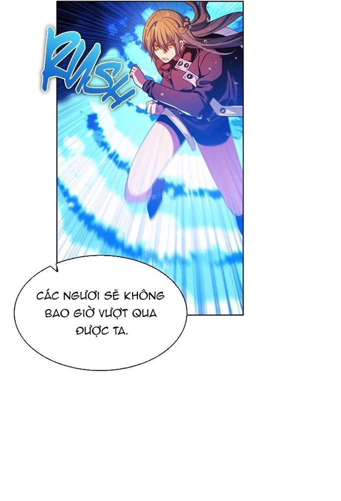 Zero Game Chapter 68 - Trang 2