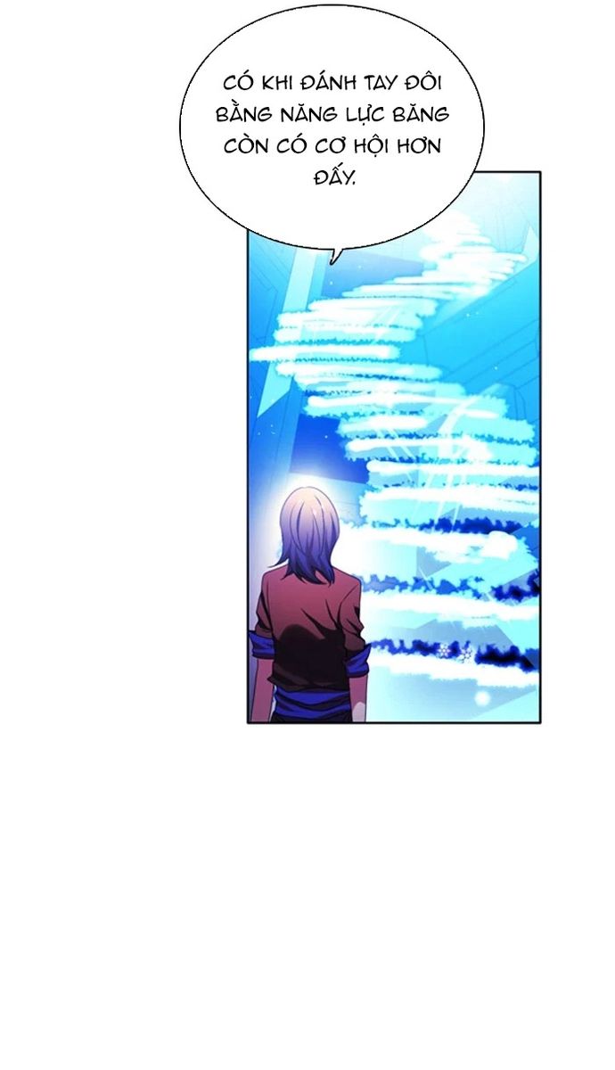 Zero Game Chapter 68 - Trang 2